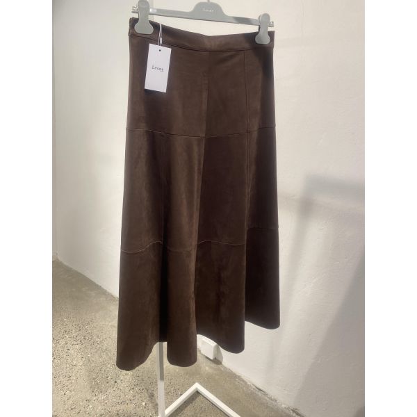Tila 1 Skirt