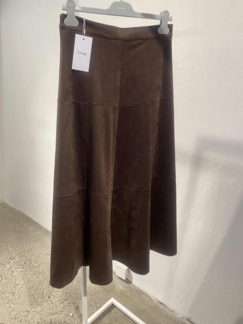 Tila 1 Skirt