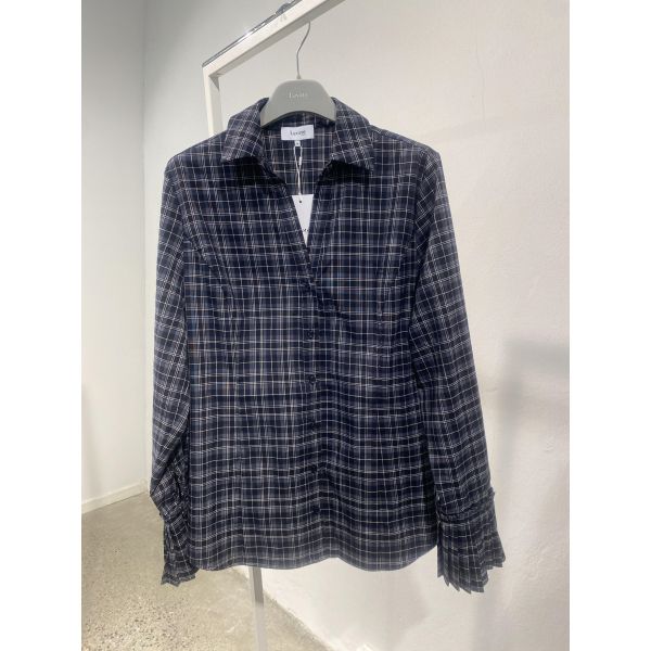 Talma 1 Shirt