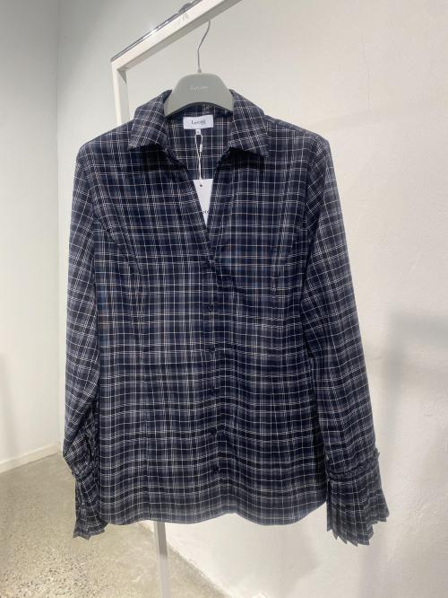 Talma 1 Shirt