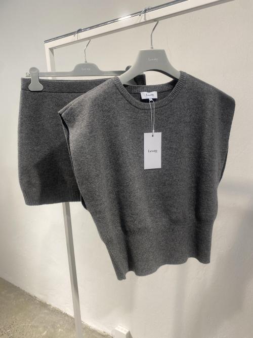 Thilda 3 Vest