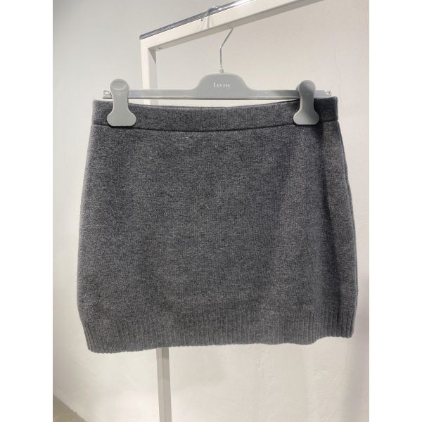 Thilda 1 Skirt