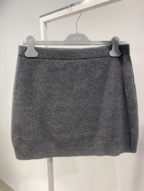 Thilda 1 Skirt