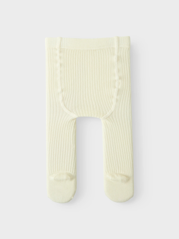 NBNRAKEL NIL WO/PO PANTYHOSE LIL - Image 3