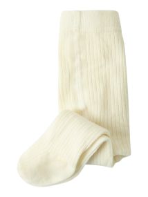 F_13234462_M_5083324_Front.jpg