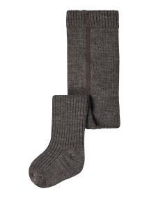 F_13234462_M_4970340_Front.jpg