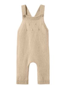 F_13243148_M_4754456_Front.jpg