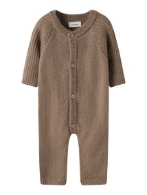 F_13254027_M_4970377_Front.jpg