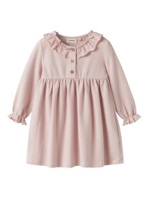 F_13259085_M_5075289_Front.jpg