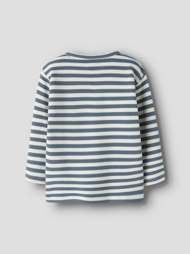 NMMNILES LS NREG GRANDAD TOP - Image 3