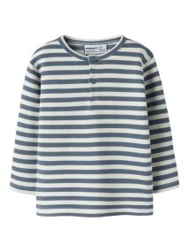 F_13259762_M_5081175_Front.jpg