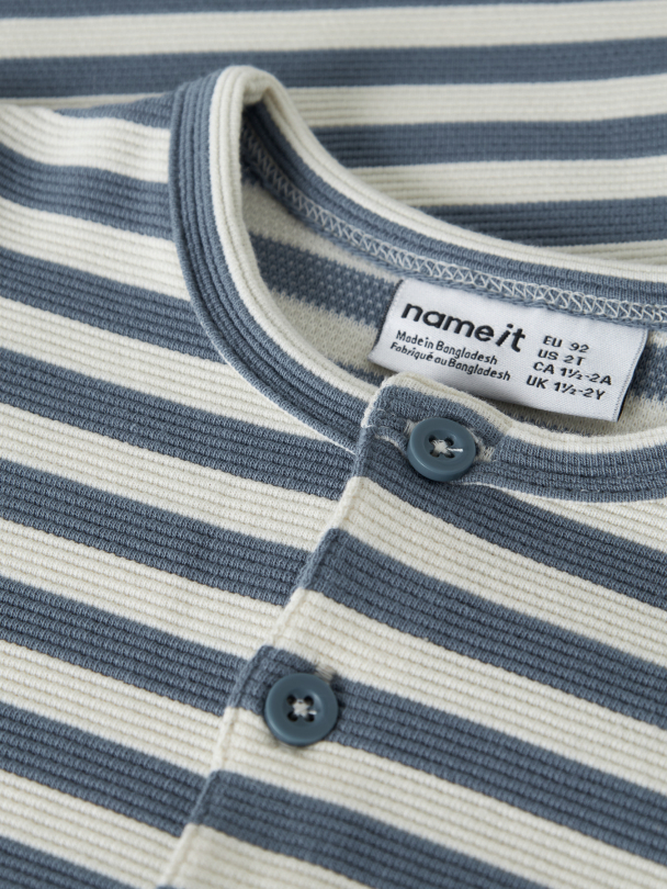 NMMNILES LS NREG GRANDAD TOP - Image 2