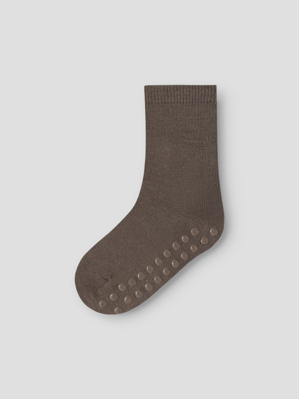 NMMWAK WO/BL 2P SOCK W/NON SKID - Image 3