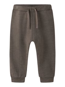 F_13229041_M_4961055_Front.jpg