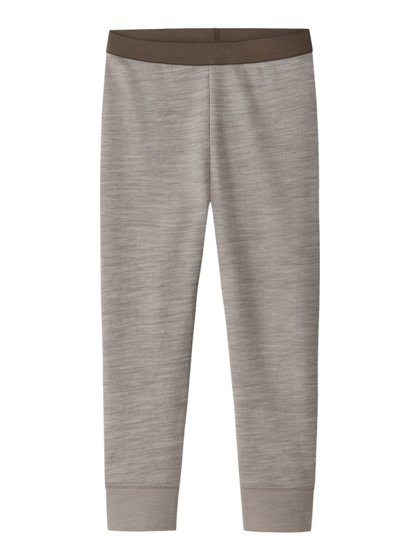 NMMWUPPO WO/CO LONGJOHN - Image 1