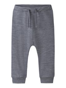 F_13229041_M_4961054_Front.jpg