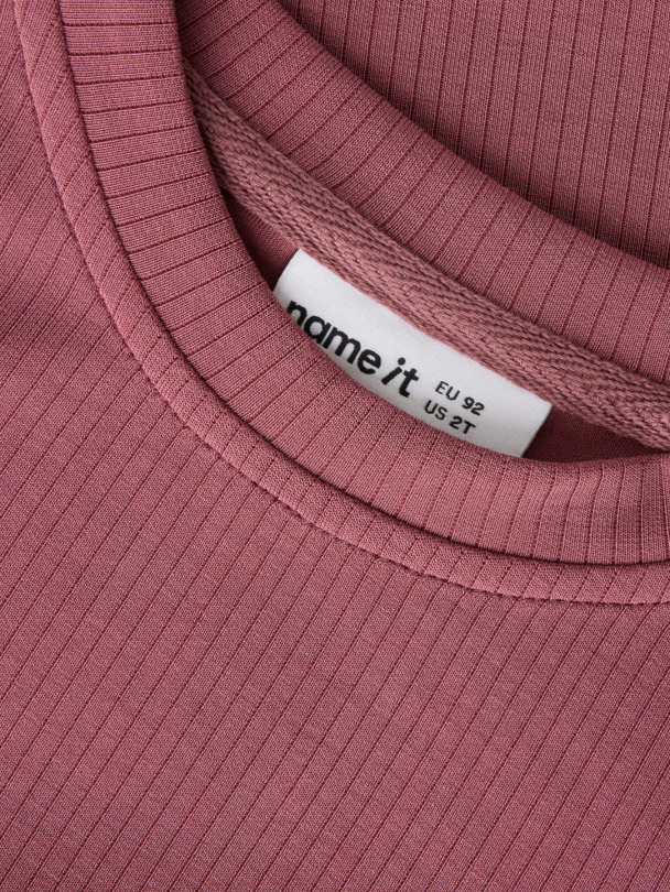 NMFNOLEO LS TOP - Image 2