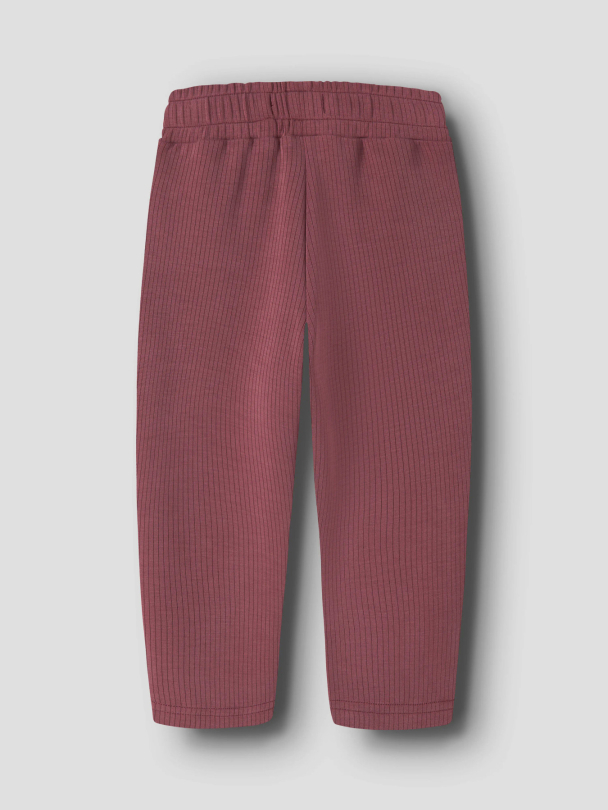 NMFNOLEO PANT - Image 3