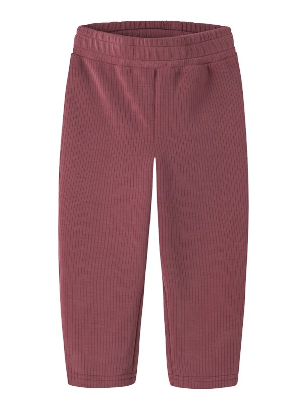 NMFNOLEO PANT - Image 1