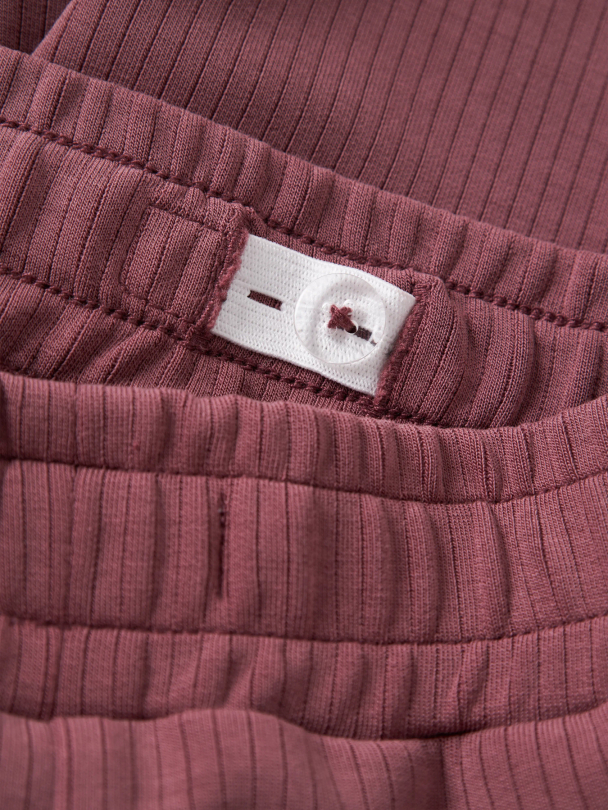 NMFNOLEO PANT - Image 2