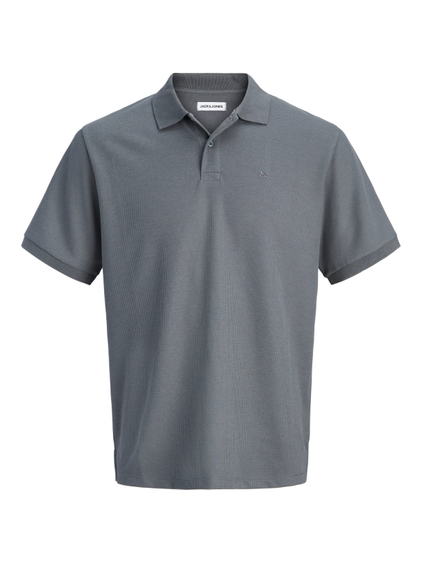 JJEAUSTIN POLO SS NOOS - Image 1