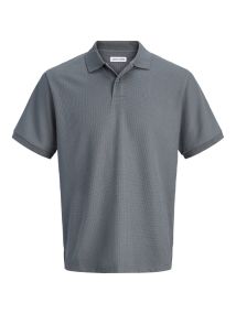F_12268130_M_5033978_Front.jpg