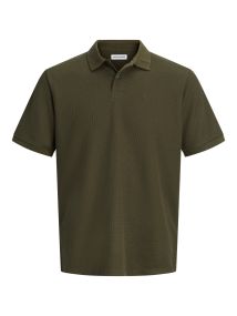F_12268130_M_5033980_Front.jpg