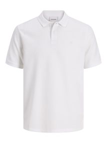 F_12268130_M_4642904_Front.jpg