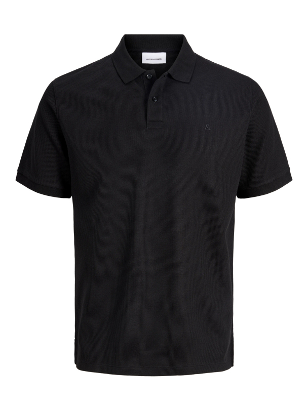 JJEAUSTIN POLO SS NOOS - Image 1
