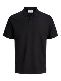 F_12268130_M_4642905_Front.jpg