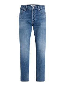 F_12300815_M_5050642_Front.jpg