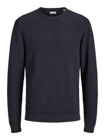 F_12298311_M_5027076_Front.jpg