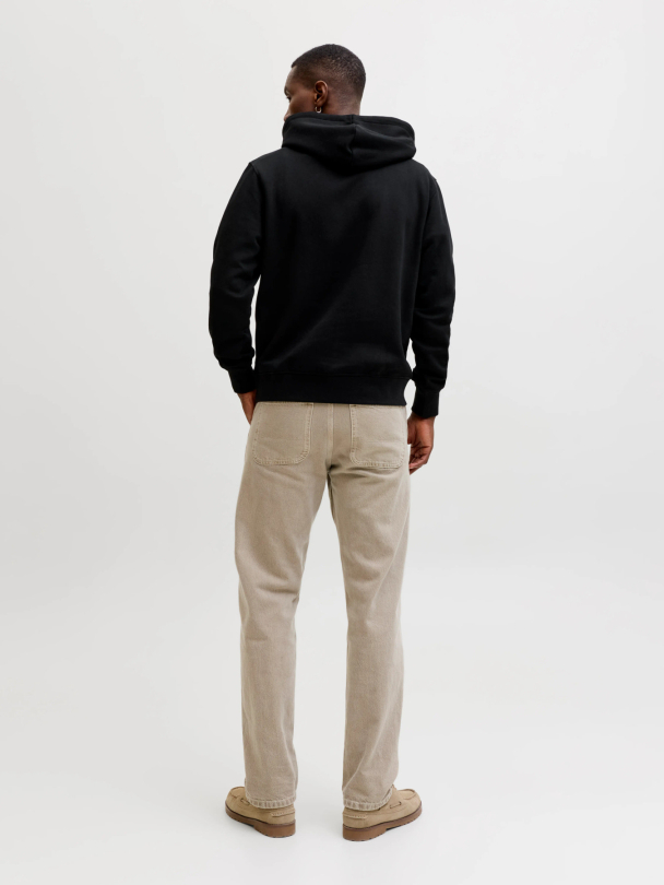 JJESOHO SWEAT HOOD NOOS - Image 6