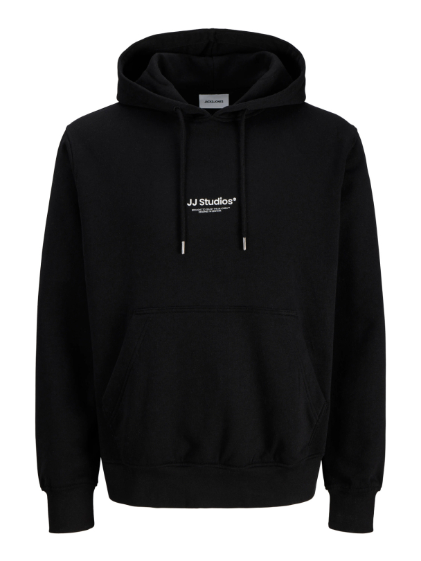 JJESOHO SWEAT HOOD NOOS - Image 1