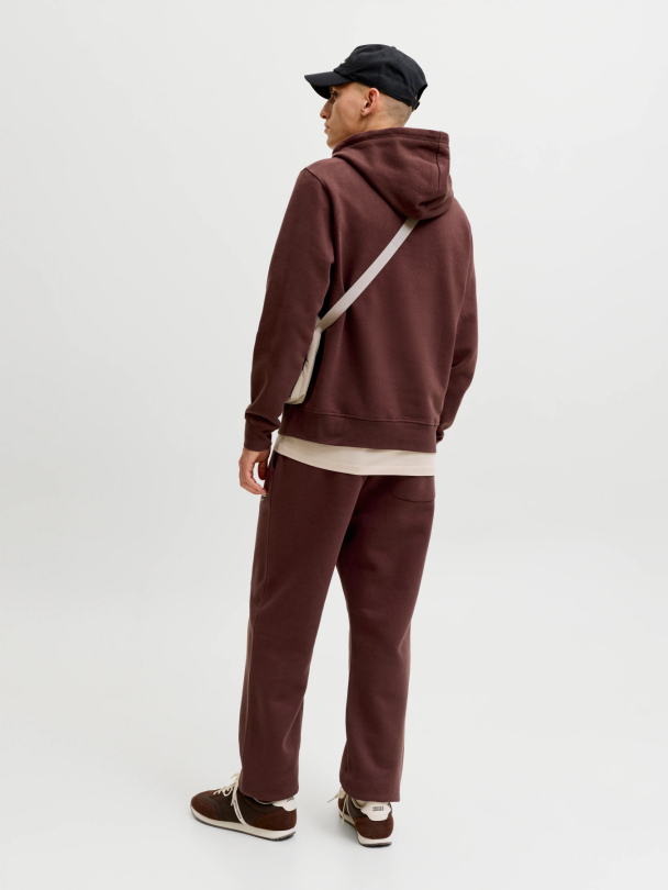 JJESOHO SWEAT HOOD NOOS - Image 6