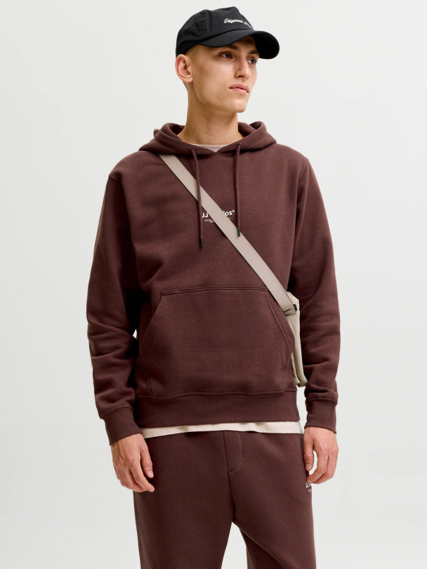 JJESOHO SWEAT HOOD NOOS - Image 4