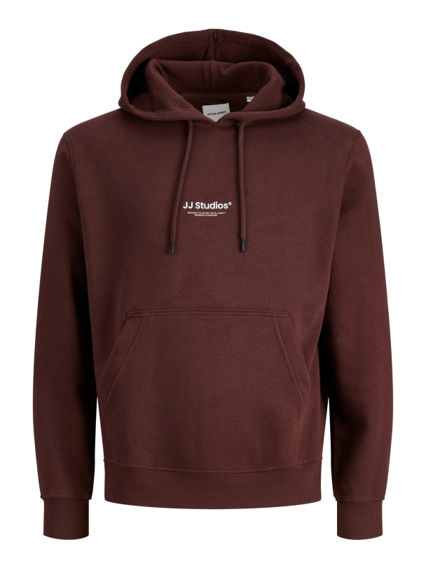JJESOHO SWEAT HOOD NOOS - Image 1
