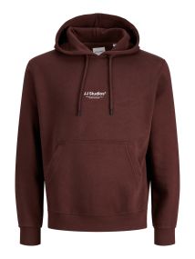F_12278789_M_5027513_Front.jpg
