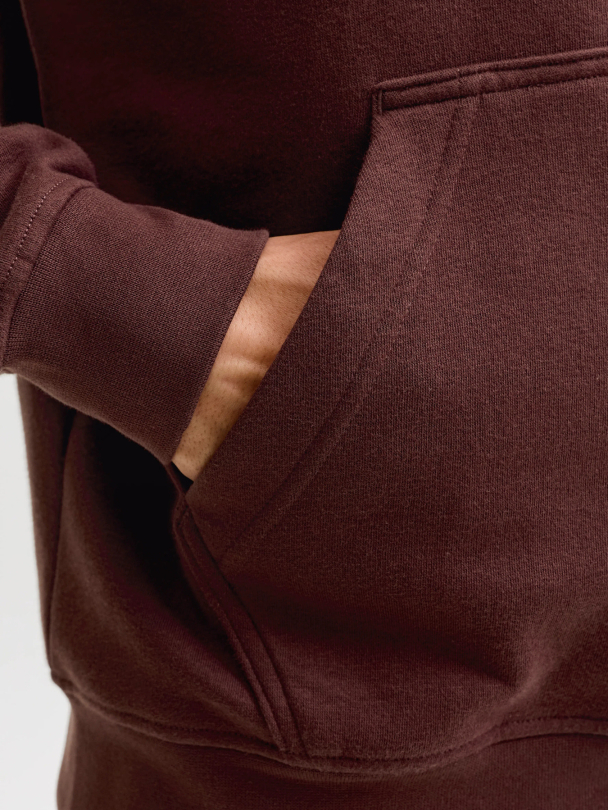 JJESOHO SWEAT HOOD NOOS - Image 3