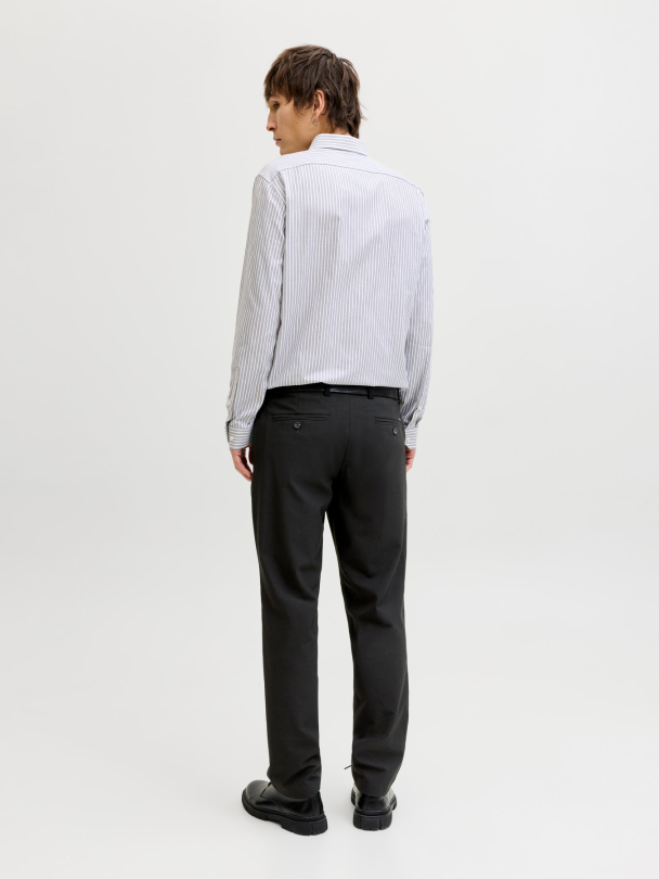 JPSTOLLIE CONNOR CHINO NOOS - Image 6
