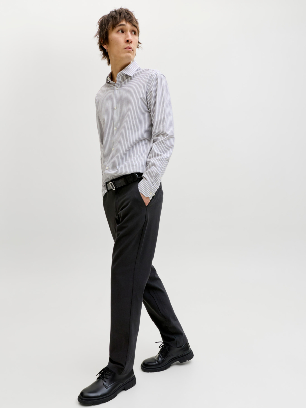 JPSTOLLIE CONNOR CHINO NOOS - Image 5