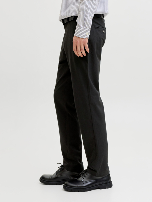 JPSTOLLIE CONNOR CHINO NOOS - Image 2