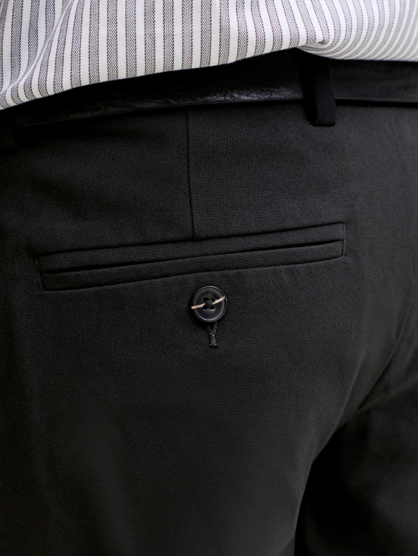 JPSTOLLIE CONNOR CHINO NOOS - Image 4