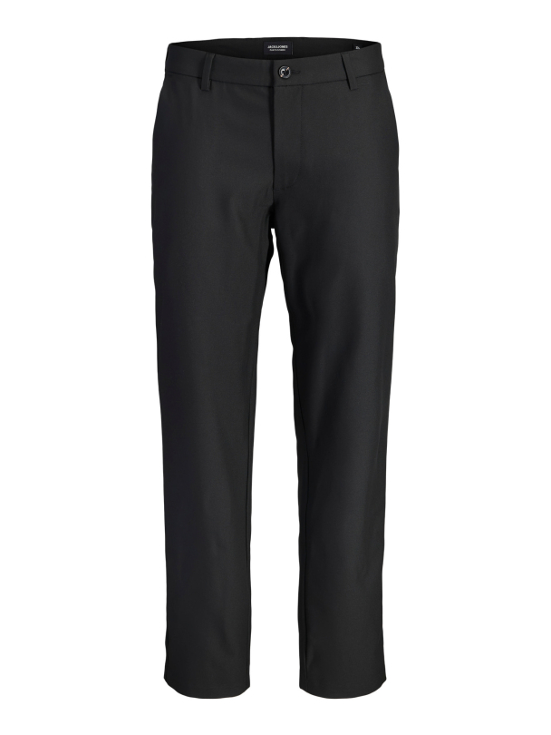 JPSTOLLIE CONNOR CHINO NOOS - Image 1