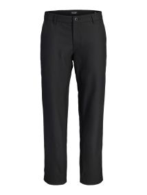 F_12292100_M_4943874_Front.jpg