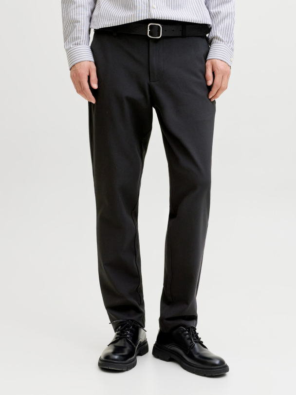 JPSTOLLIE CONNOR CHINO NOOS - Image 3