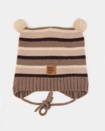 babylue-lamull-bilde-1.jpg