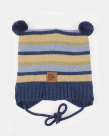 babylue-lamull-bilde-2.jpg