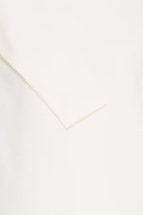 FRKarianne pullover, offwhite - Image 6