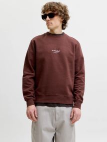 F_12278791_M_5027494_Front_1.jpg